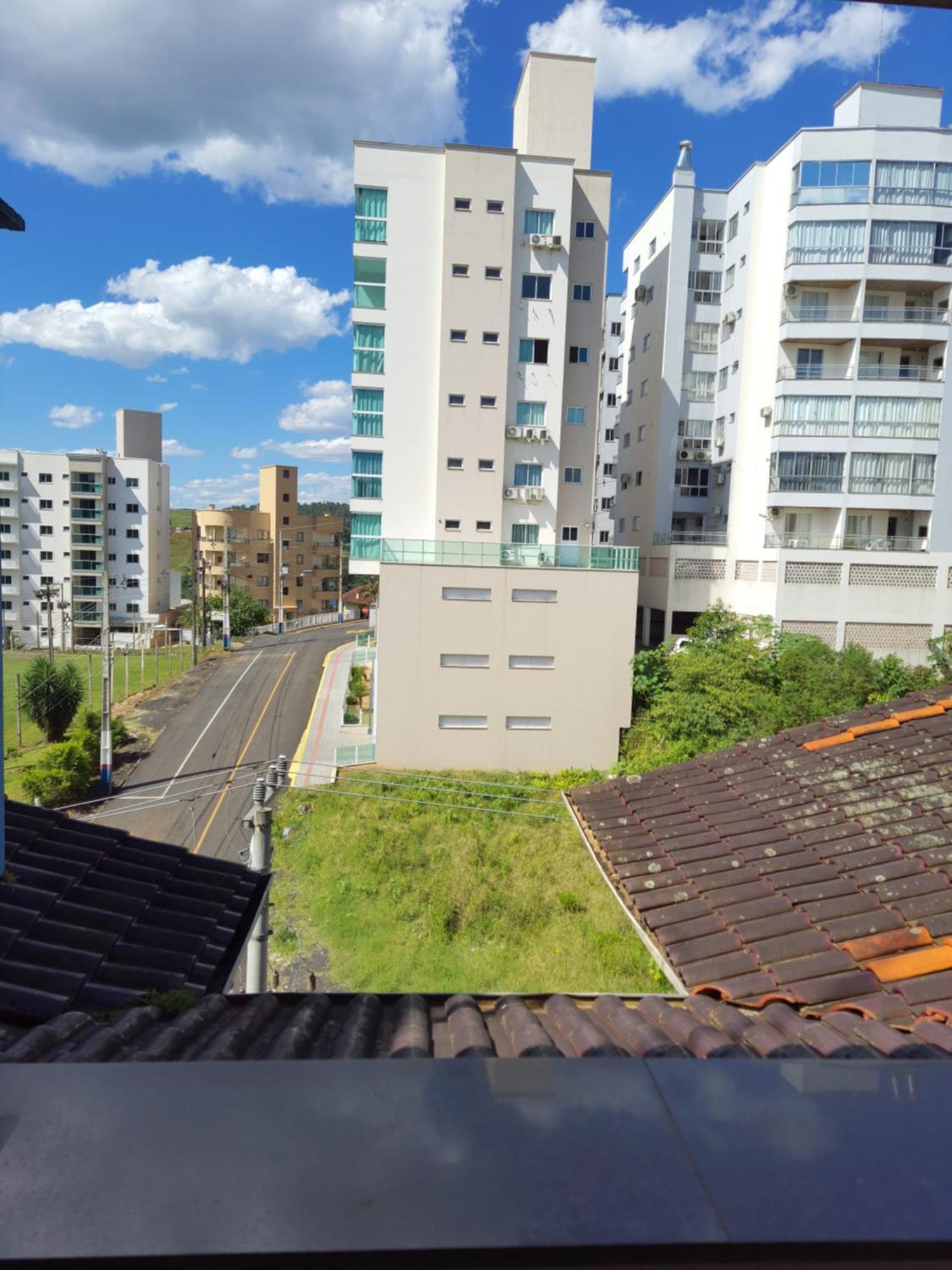 Mirante Das Aguas Apart Piratuba Oda fotoğraf